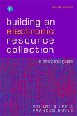Building an Electronic Resource Collection (eBook, PDF)