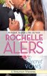 Secret Vows (eBook, ePUB) - Bild 1
