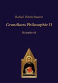 Grundkurs Philosophie II