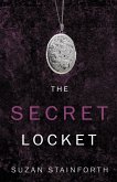 Secret Locket (eBook, ePUB)