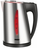 Unold 18566 Wasserkocher Blitzkocher Pisa Unold 18566 Wasserkocher Blitzkocher Pisa