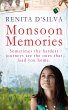 Monsoon Memories (eBook, ePUB) - Bild 1
