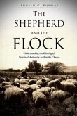The Shepherd and the Flock