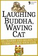 Laughing Buddha, Waving Cat (eBook,... - Bild 1