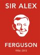 The Alex Ferguson Quote Book (eBook,... - Bild 1