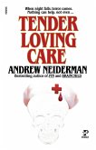 Tender Loving Care (eBook, ePUB)