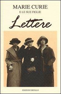 Cover Lettere