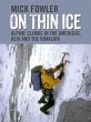 On Thin Ice (eBook, ePUB) - Bild 1