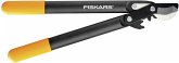 Fiskars PowerGear Bypass (S) L70 46cm Getriebeastschere