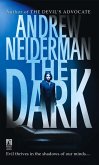 The Dark (eBook, ePUB)