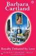 Royalty Defeated by Love (eBook, ePUB) - Bild 1