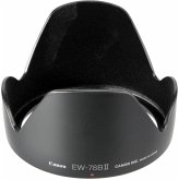 Canon EW-78B II Gegenlichtblende