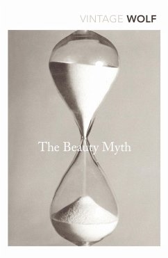 The Beauty Myth (eBook, ePUB) - Wolf, Naomi