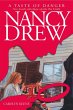 A Taste of Danger (eBook, ePUB) - Bild 1