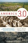America 3.0 (eBook, ePUB)