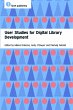 User Studies for Digital Library... - Bild 1