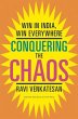 Conquering the Chaos (eBook, ePUB) - Bild 1