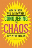 Conquering the Chaos (eBook, ePUB)