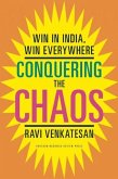 Conquering the Chaos (eBook, ePUB) Conquering the Chaos (eBook, ePUB)