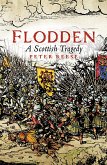 Flodden (eBook, ePUB)