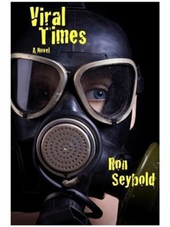 Cover Viral Times (eBook, ePUB)