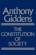 The Constitution of Society (eBook,... - Bild 1