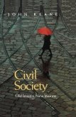 Civil Society (eBook, ePUB)