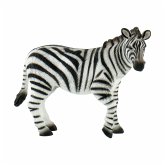 Bullyland 63675 - Zebra