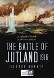 The Battle of Jutland 1916 (eBook, ePUB) The Battle of Jutland 1916 (eBook, ePUB)