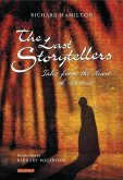 The Last Storytellers (eBook, ePUB)