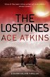 The Lost Ones (eBook, ePUB) - Bild 1