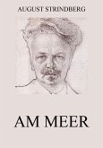 Am Meer (eBook, ePUB)