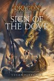 Sign of the Dove (eBook, ePUB)