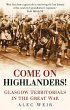 Come on Highlanders! (eBook, ePUB) - Bild 1
