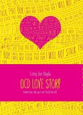 OCD Love Story (eBook, ePUB)