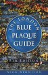 The London Blue Plaque Guide (eBook,... - Bild 1