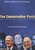The Conservative Party (eBook, ePUB)