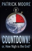 Countdown! (eBook, ePUB)
