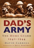 Dad's Army (eBook, ePUB)