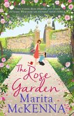 The Rose Garden (eBook, ePUB)