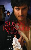 Lord of Sin (Mills & Boon Nocturne) (eBook, ePUB)