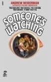 Someone's Watching (eBook, ePUB)
