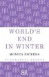 World's End in Winter (eBook, ePUB) - Bild 1