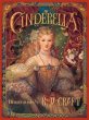 Cinderella (eBook, ePUB) - Bild 1