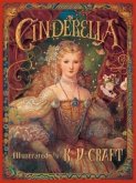 Cinderella (eBook, ePUB)