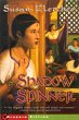 Shadow Spinner (eBook, ePUB) - Bild 1