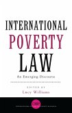International Poverty Law (eBook, ePUB)