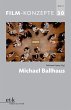 FILM-KONZEPTE 30 - Michael Ballhaus... - Bild 1