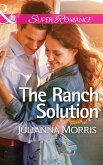 The Ranch Solution (eBook, ePUB)