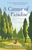 A Corner of Paradise (eBook, ePUB)
